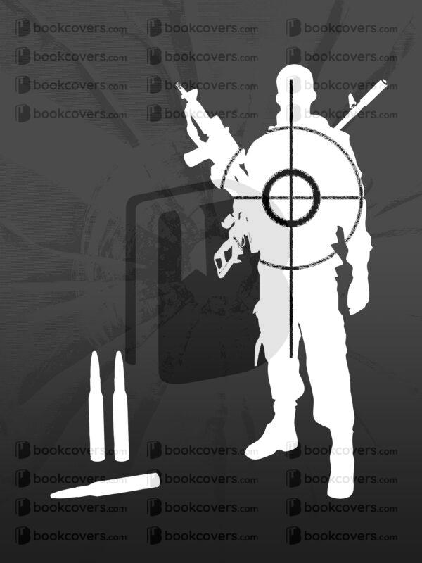 bravocovers_26104325