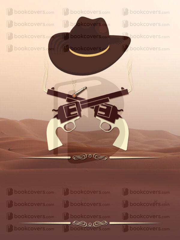 bravocovers_26104357