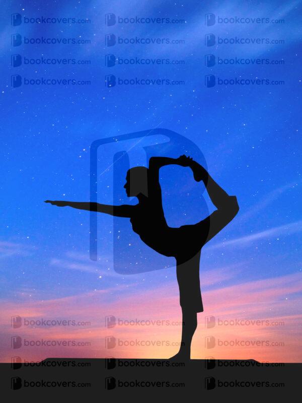bravocovers_26104419