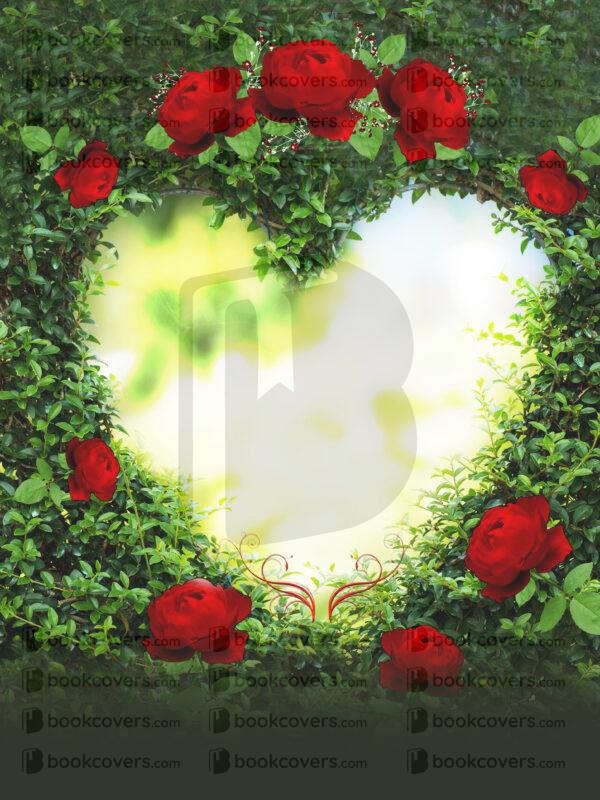 bravocovers_26104451