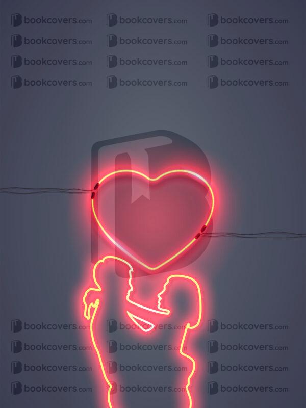 bravocovers_26104674