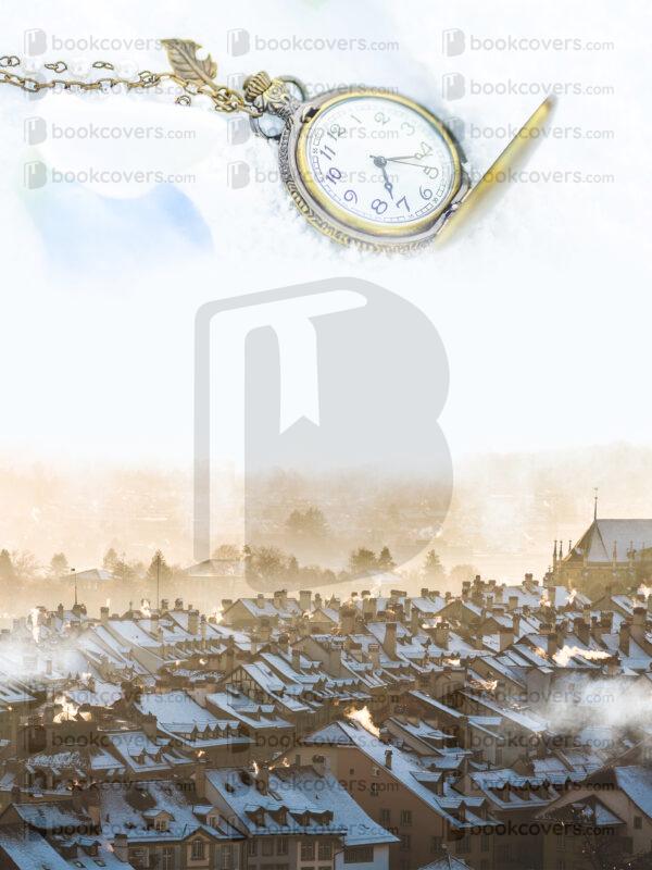bravocovers_26104705