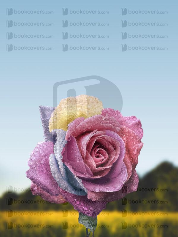 bravocovers_26104767