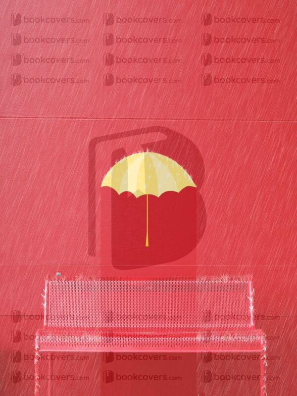 bravocovers_26104799