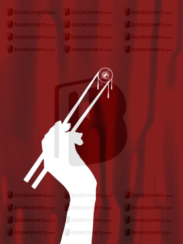 bravocovers_26104831
