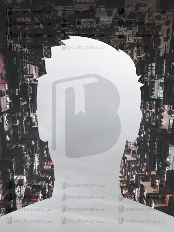 bravocovers_26104959