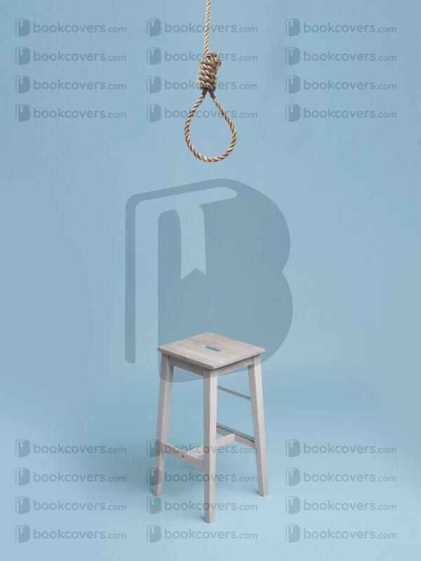 bravocovers_26105023