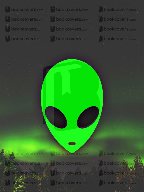 bravocovers_26105049