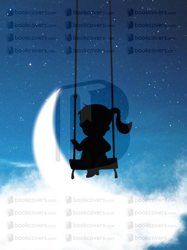 bravocovers_26105077