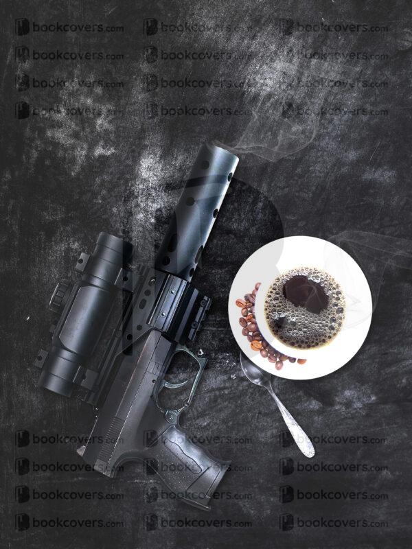 bravocovers_26103710