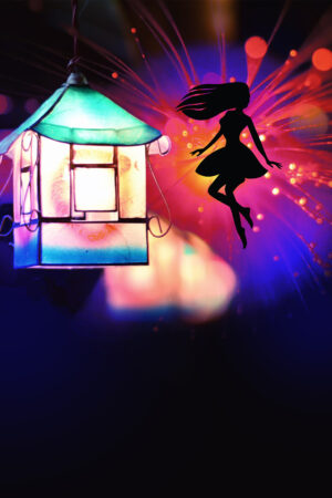bravocovers_26103804