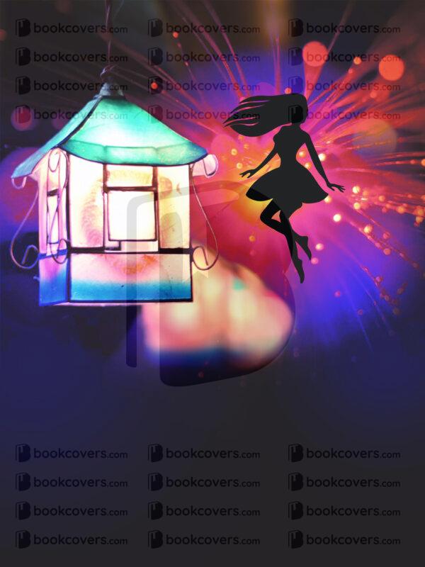 bravocovers_26103804