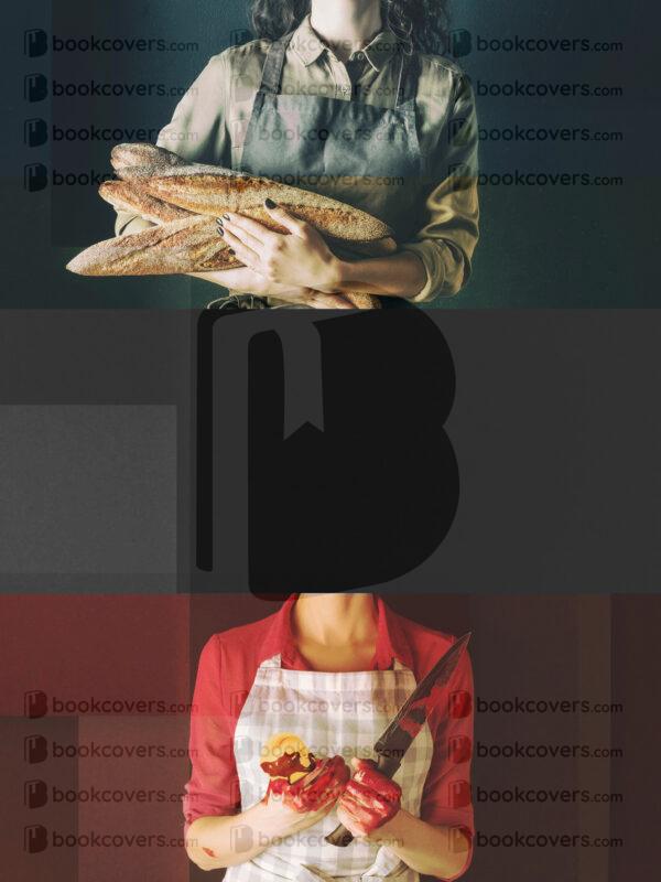 bravocovers_26103959
