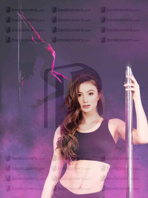 bravocovers_26103991