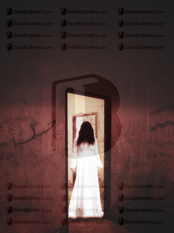 bravocovers_26104182