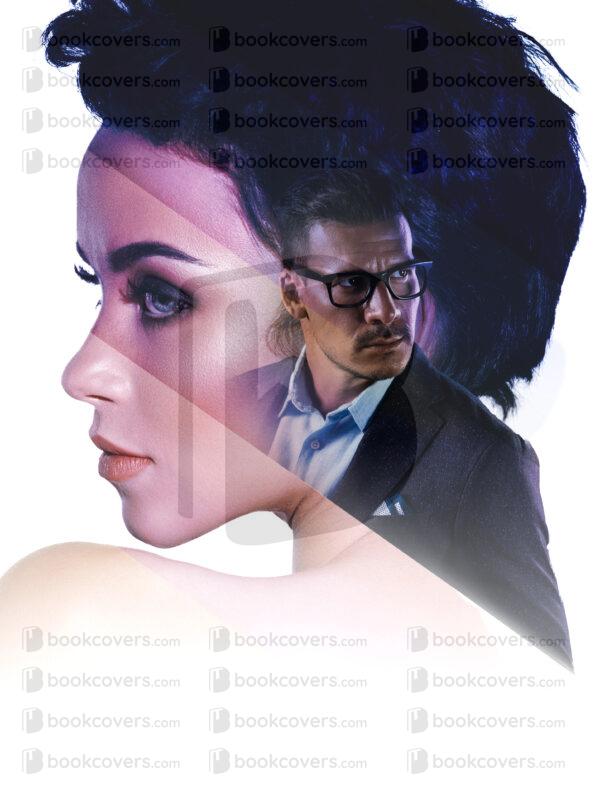 bravocovers_26104279