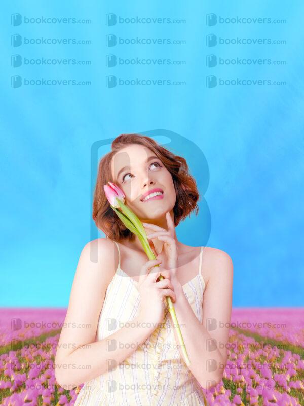 bravocovers_26104341