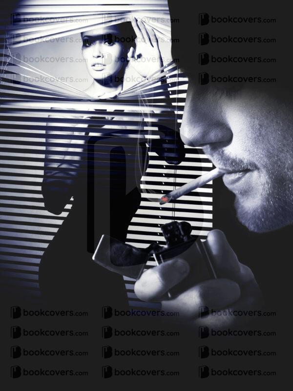 bravocovers_26104372