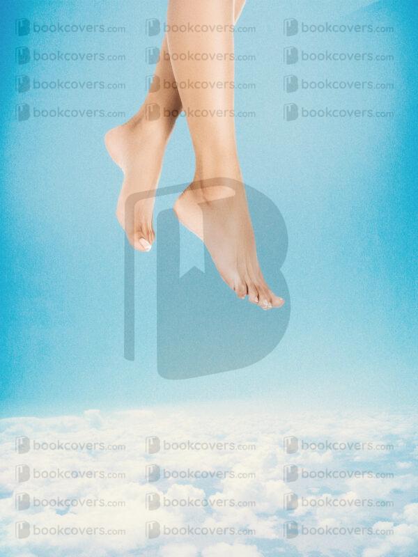 bravocovers_26104403
