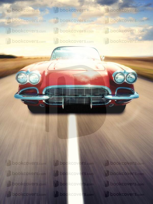 bravocovers_26104466