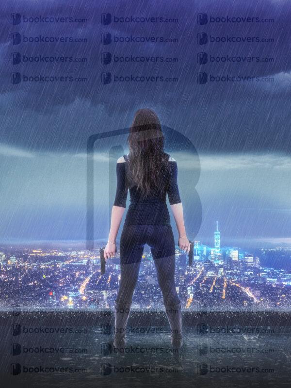 bravocovers_26104498