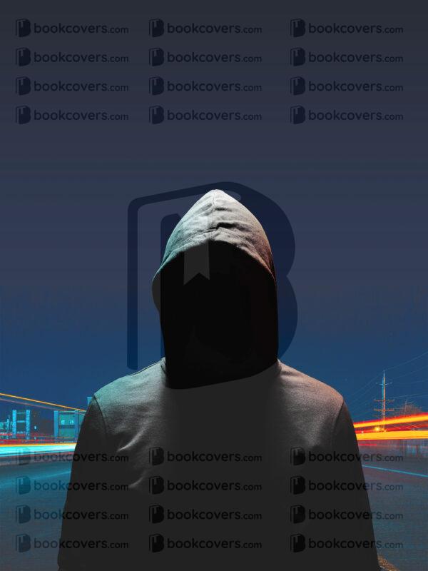 bravocovers_26104530