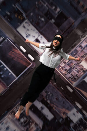bravocovers_26104595