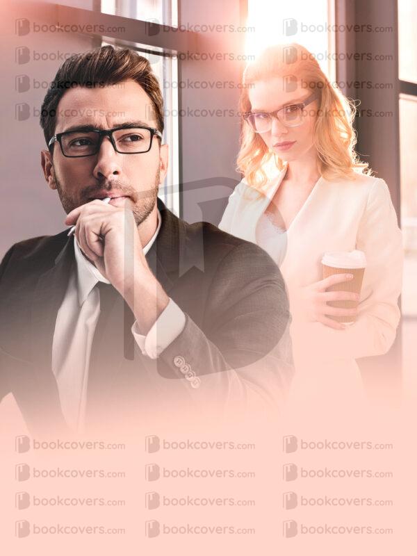 bravocovers_26104720