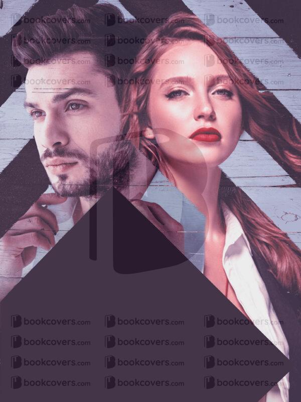 bravocovers_26104879