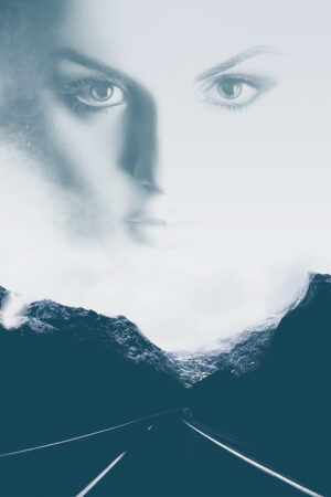 bravocovers_26104943