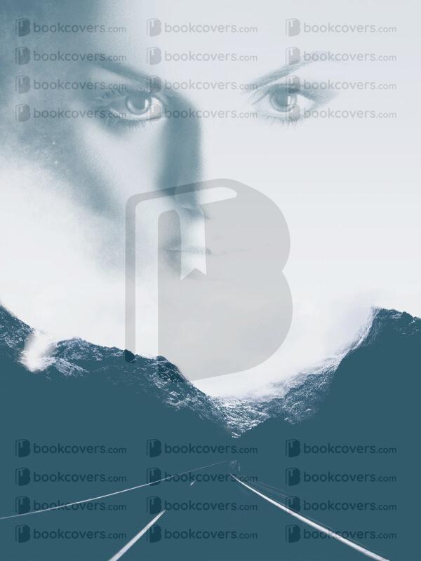 bravocovers_26104943