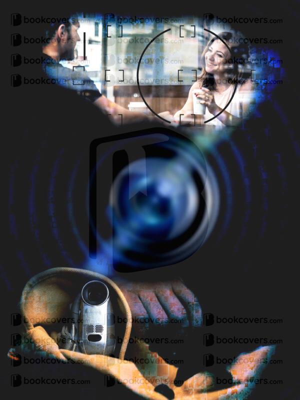 bravocovers_26105007