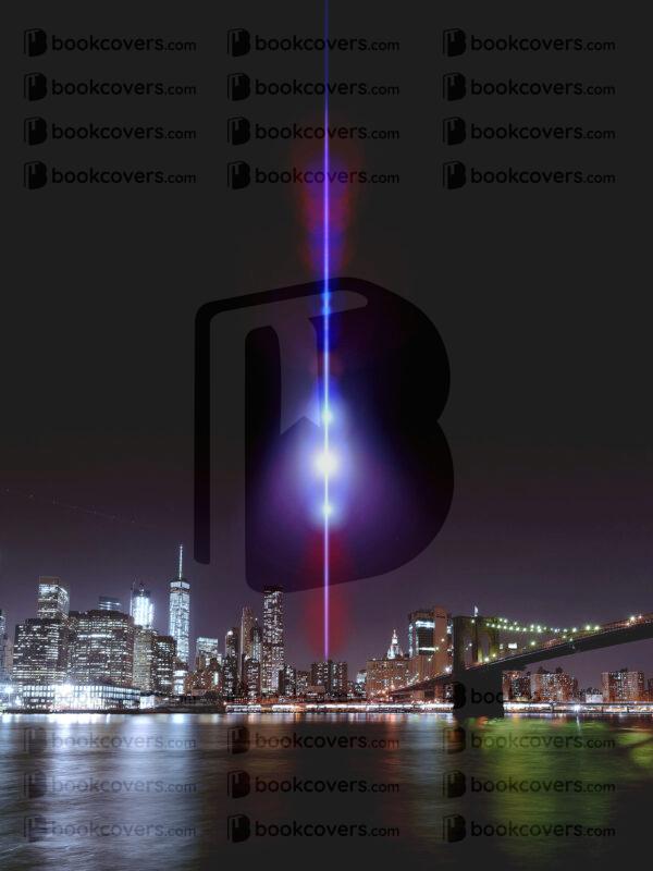 bravocovers_26105035