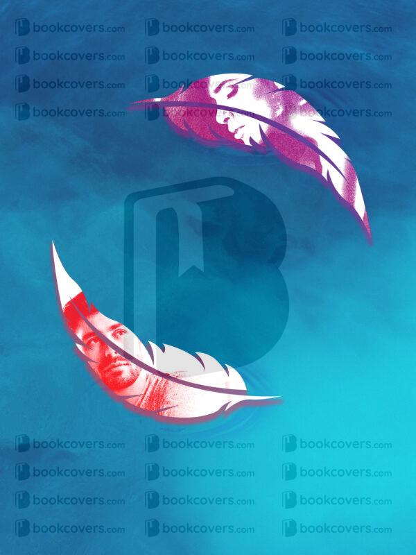 bravocovers_26105137