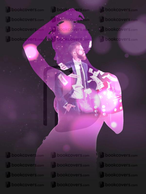 bravocovers_26105262