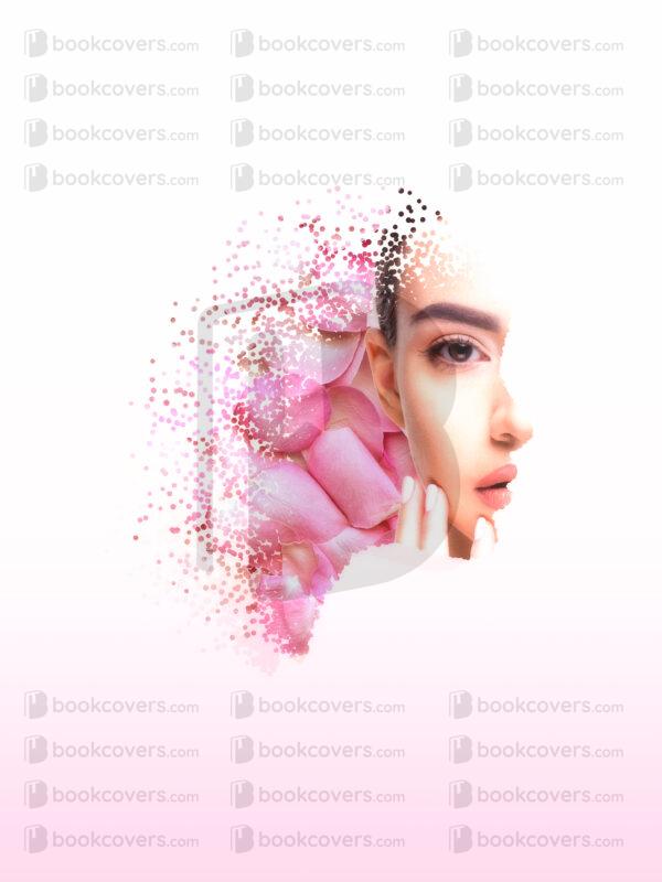 bravocovers_26105451