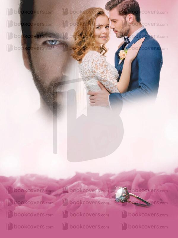 bravocovers_26105480