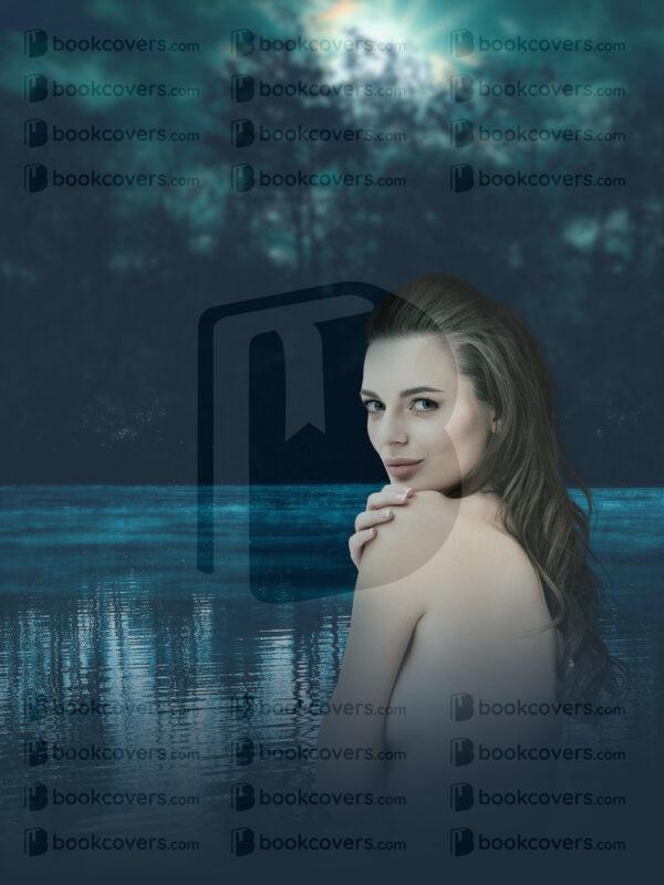 bravocovers_26105508