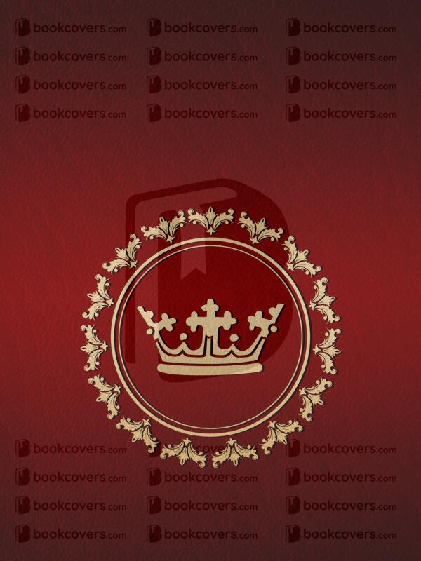 bravocovers_26105538