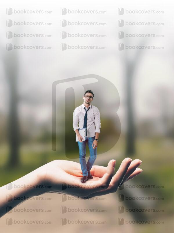bravocovers_26105632