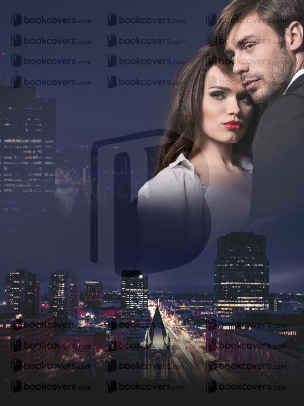 bravocovers_26105664
