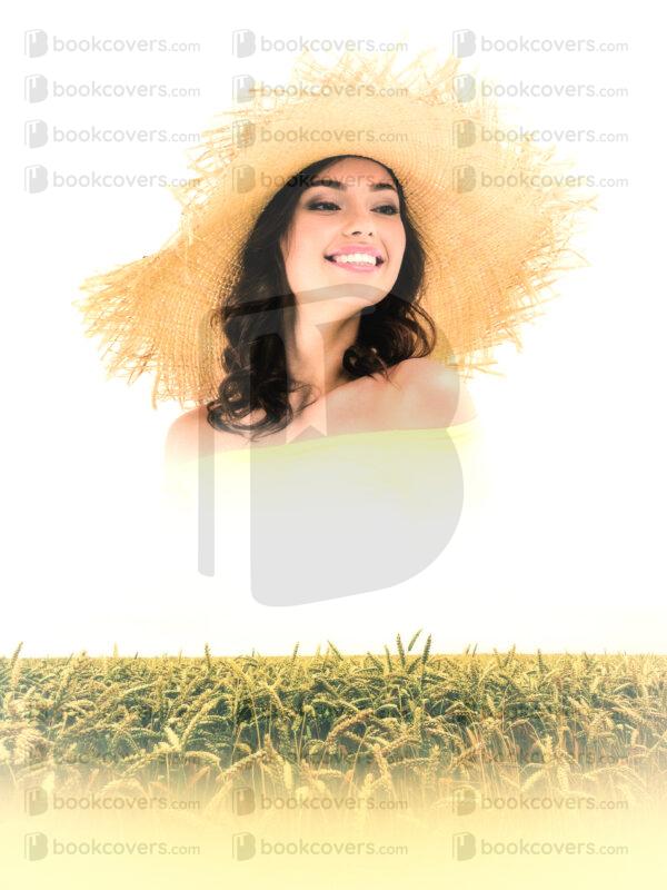 bravocovers_26105726