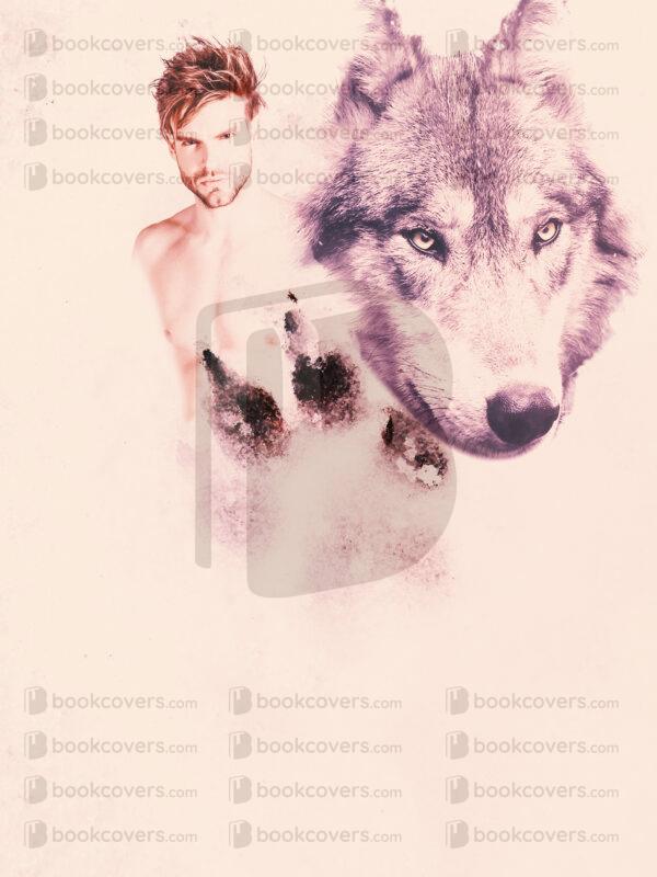 bravocovers_26105819