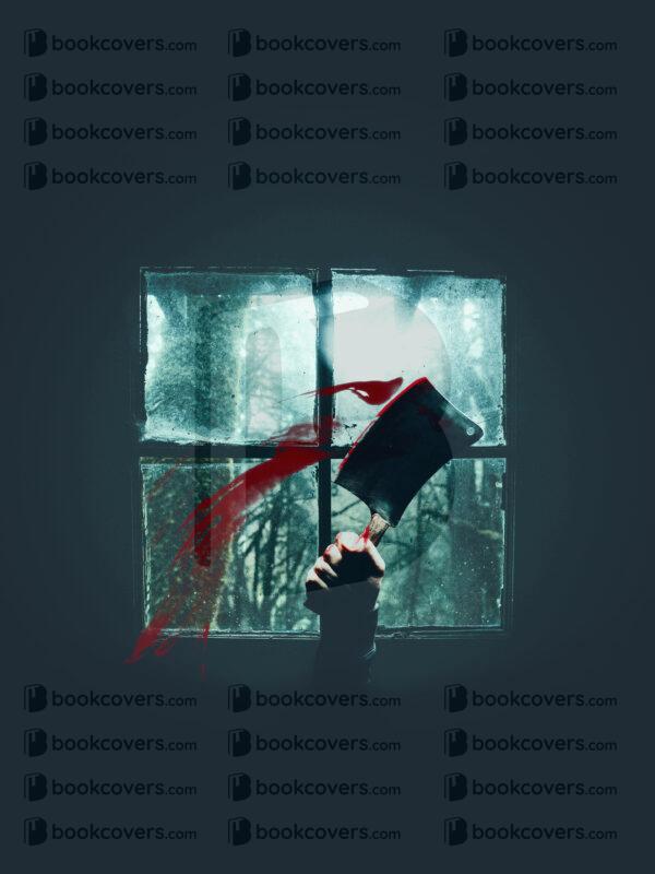 bravocovers_26105848