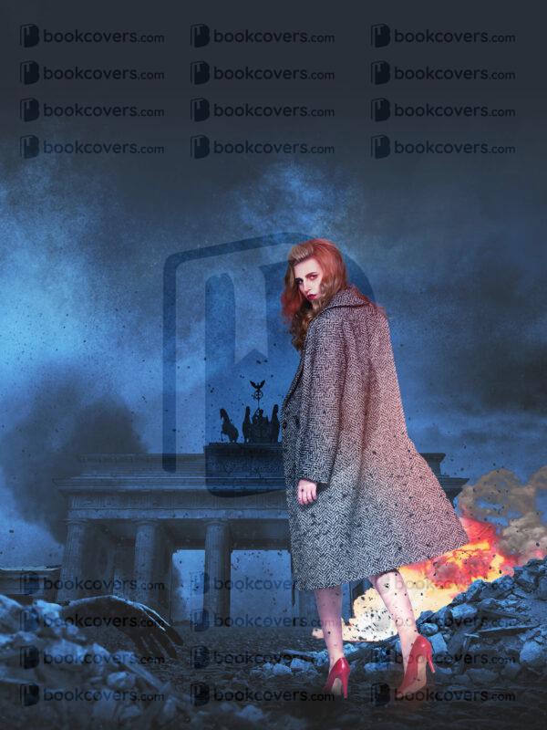 bravocovers_26105974