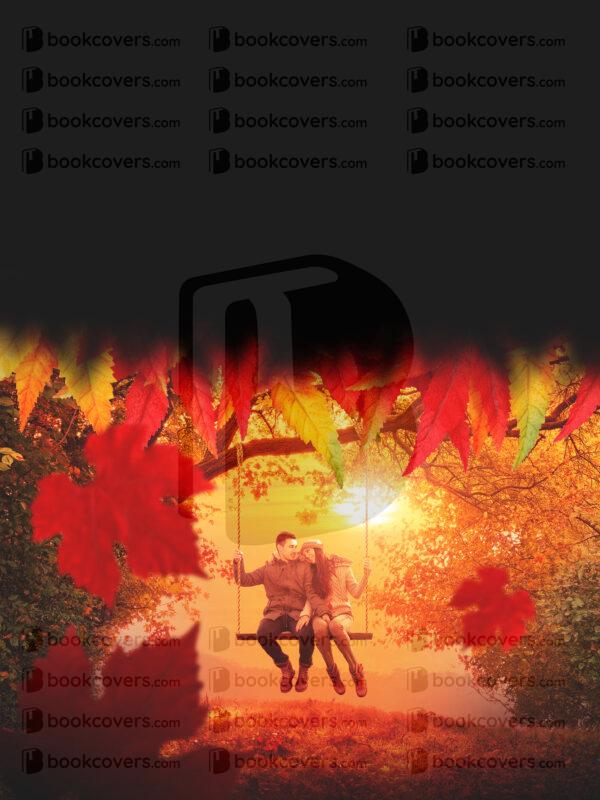 bravocovers_26106070