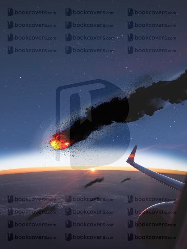 bravocovers_26106131