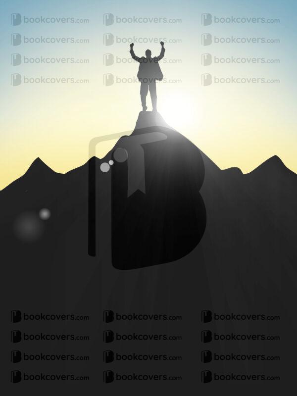 bravocovers_26106284