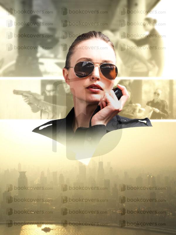 bravocovers_26106430