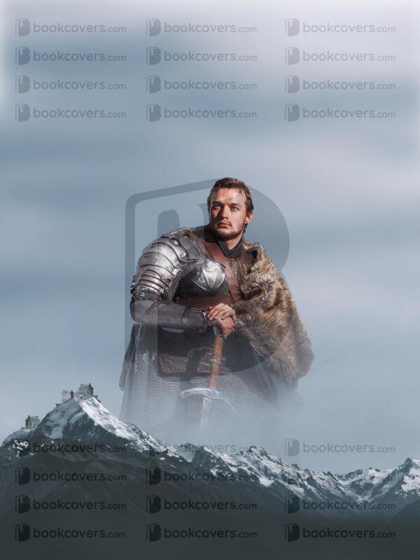 bravocovers_26106482